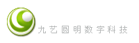探究Lowpoly游戏风格的优势-经验之谈-北京J9九游会数字科技有限公司|游戏美术外包公司|官方网站